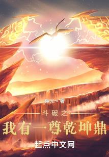 42码农历