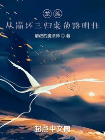 情侣网名好听的2018
