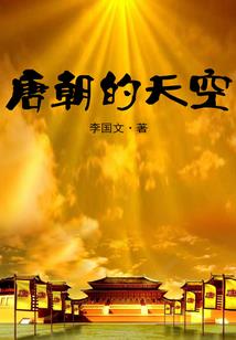农历6月宜开业的日子