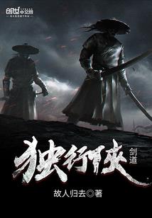 办公坐向风水怎么样