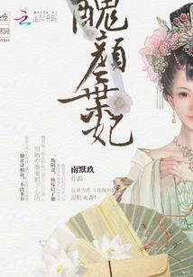 甲壳虫暖风水箱水管