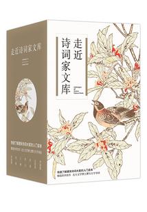 阴历老黄历查询