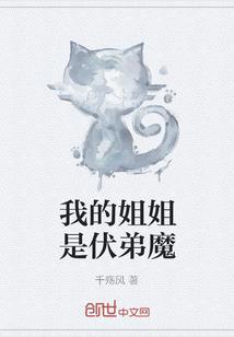 明天什么是农历九月初几