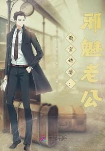 惠弦名字寓意