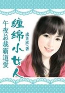 孕妇梦见皮鞋刷子