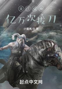 5几年属猪