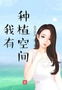 去哪看公积金交到几月份