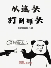 水瓶运势ada