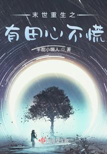 黄历哪天适合唱歌