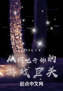 农历0227是阳历几号