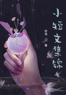 屁五行属什么行