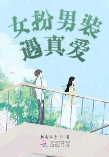 2017年属牛逐月运势
