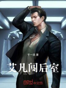 红葡萄酒几月份开瓶