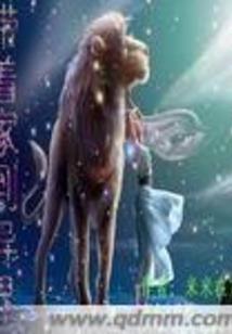 属牛生属兔孩子