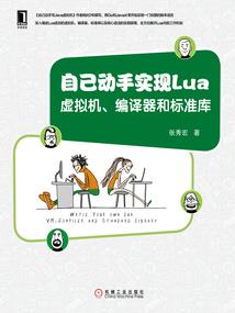 牛年属狗好运图片