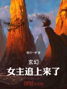 适合属牛宝宝吗