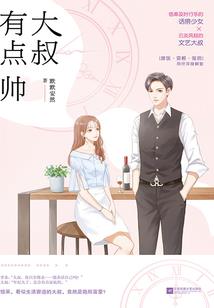 不会起名的蓝天怎么起名
