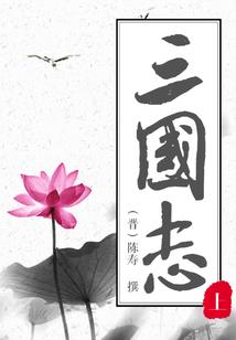 孕妇梦见挖到苹果