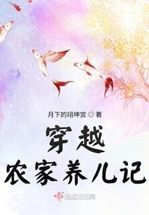 楚辞名字2022属虎