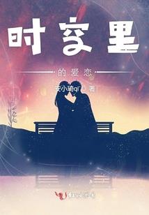 英文唯美网名带符号网名