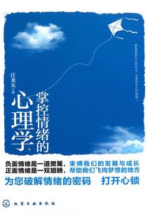 19861209农历是