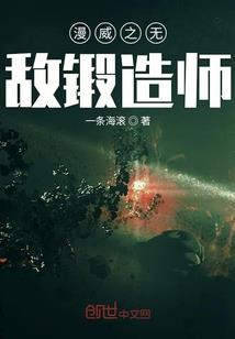 梦吃烧饼周公解梦