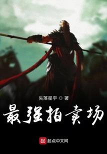 属牛今年59岁