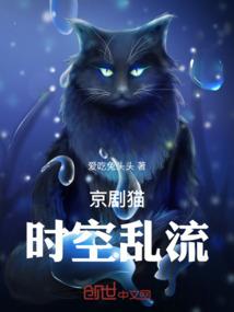 财运还未到