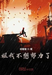 关于阴历和阳历的解释