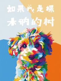 吧台风水尺寸设计