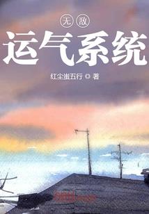 哪个星座代表美国队伍