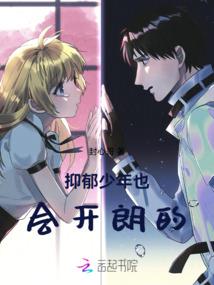 几月份适合吃海胆和海参