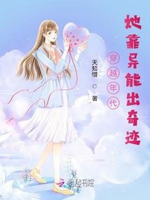 阳历元月是阴历几月