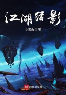 2023年属牛克属马的