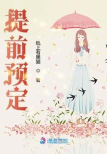 沈阳历年GDP变化