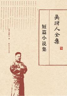 属羊属蛇客厅挂什么画好