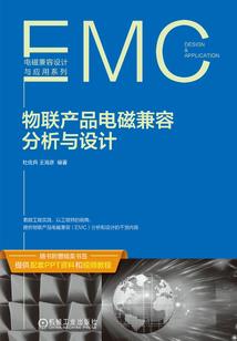 阴历十五办车牌子好吗