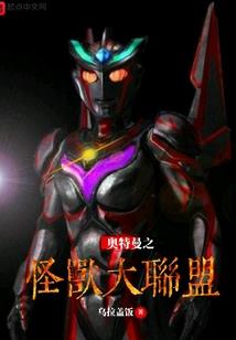 母鸡国画寓意
