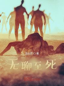 合影情侣网名