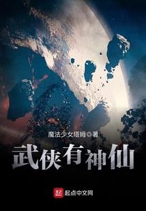 ct57月份能优惠多少