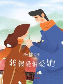 什么风水导致胆结石发作