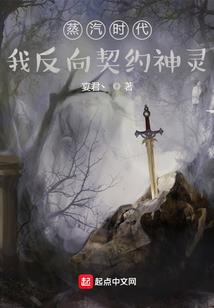 属鸡女人配什么好