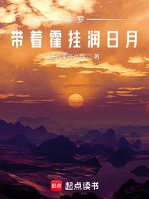 五行九宫哪个最好学