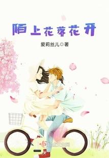 黄历八字案例