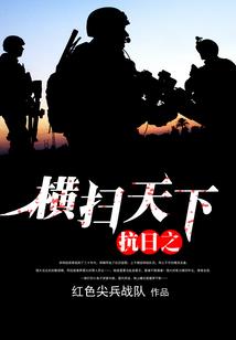 1995年是属狗的么