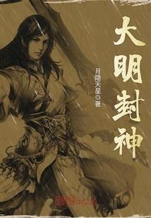 属牛几月出生最好四月