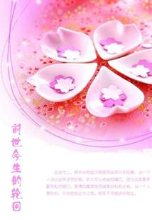主管财运什么星