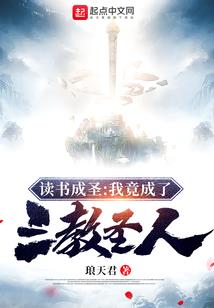梦到对象姐姐
