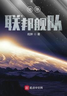 梦到鞋丢了自己光脚