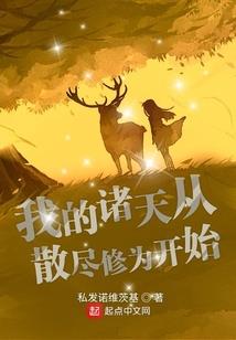 命运财富等级
